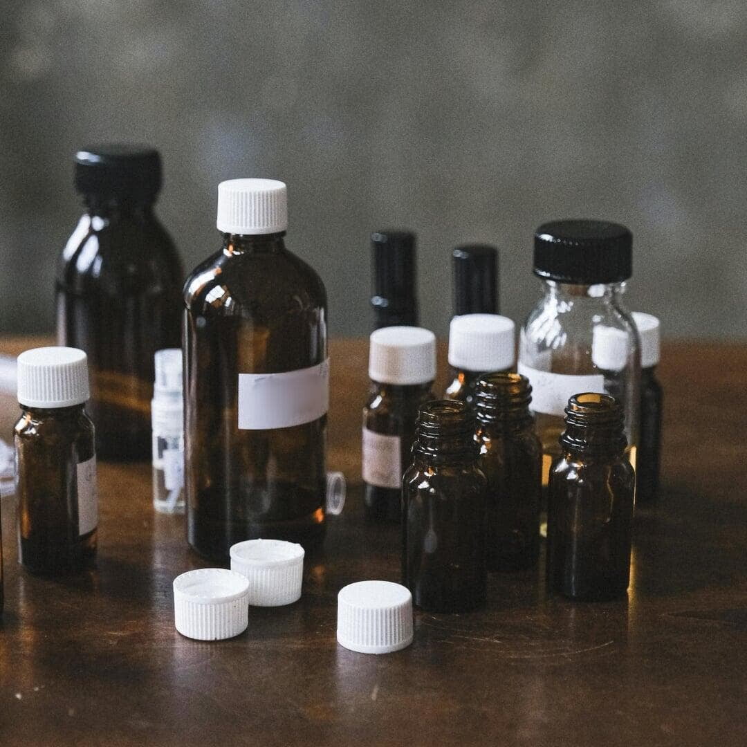 Introducing the HYCY System of Self-Care